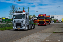 20240407-Truckrun-Horst-T2-00372